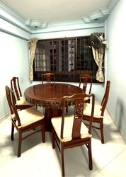 Blk 289E Bukit Batok Street 25 (Bukit Batok), HDB 4 Rooms #606736621